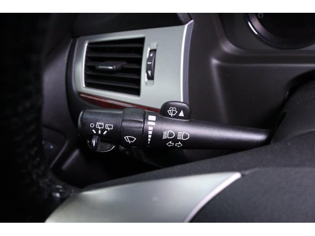 2007 Cadillac Escalade (CC-2108440) for sale in Christiansburg, Virginia