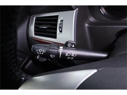 2007 Cadillac Escalade (CC-2108440) for sale in Christiansburg, Virginia