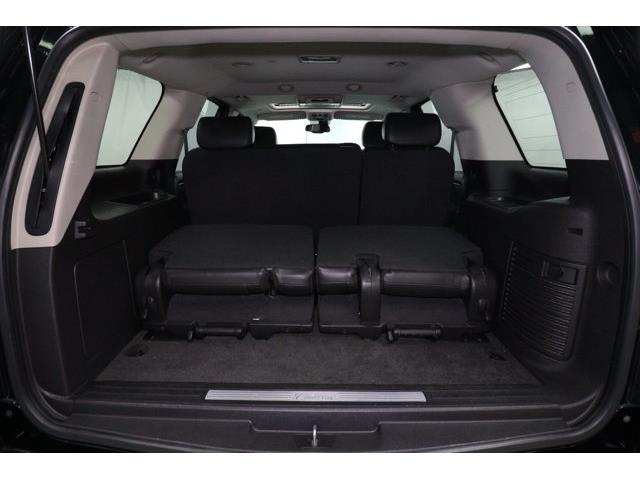 2007 Cadillac Escalade (CC-2108440) for sale in Christiansburg, Virginia