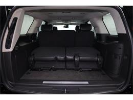 2007 Cadillac Escalade (CC-2108440) for sale in Christiansburg, Virginia