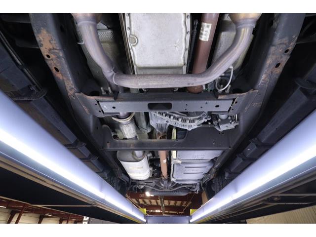 2007 Cadillac Escalade (CC-2108440) for sale in Christiansburg, Virginia