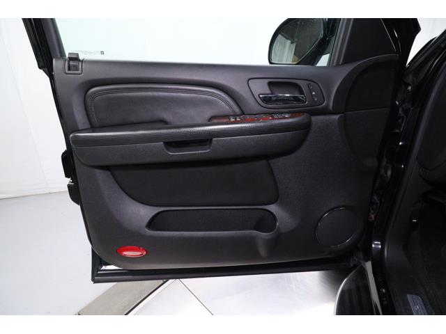 2007 Cadillac Escalade (CC-2108440) for sale in Christiansburg, Virginia