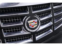 2007 Cadillac Escalade (CC-2108440) for sale in Christiansburg, Virginia