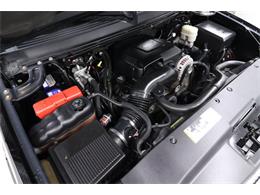 2007 Cadillac Escalade (CC-2108440) for sale in Christiansburg, Virginia
