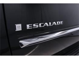 2007 Cadillac Escalade (CC-2108440) for sale in Christiansburg, Virginia