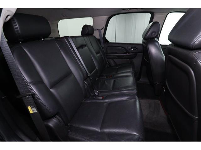 2007 Cadillac Escalade (CC-2108440) for sale in Christiansburg, Virginia