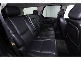 2007 Cadillac Escalade (CC-2108440) for sale in Christiansburg, Virginia