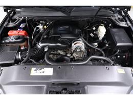 2007 Cadillac Escalade (CC-2108440) for sale in Christiansburg, Virginia