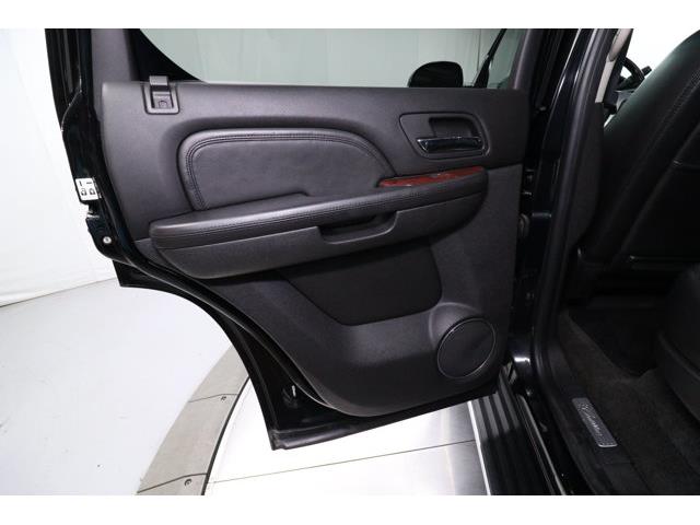 2007 Cadillac Escalade (CC-2108440) for sale in Christiansburg, Virginia