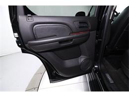 2007 Cadillac Escalade (CC-2108440) for sale in Christiansburg, Virginia