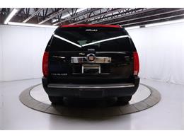 2007 Cadillac Escalade (CC-2108440) for sale in Christiansburg, Virginia