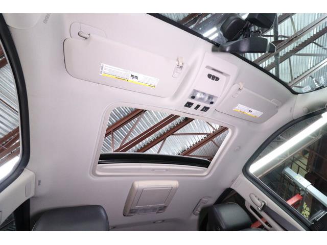 2007 Cadillac Escalade (CC-2108440) for sale in Christiansburg, Virginia