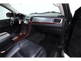 2007 Cadillac Escalade (CC-2108440) for sale in Christiansburg, Virginia