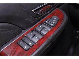 2007 Cadillac Escalade (CC-2108440) for sale in Christiansburg, Virginia