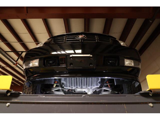 2007 Cadillac Escalade (CC-2108440) for sale in Christiansburg, Virginia