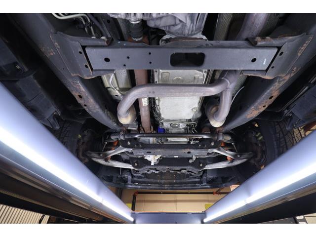 2007 Cadillac Escalade (CC-2108440) for sale in Christiansburg, Virginia