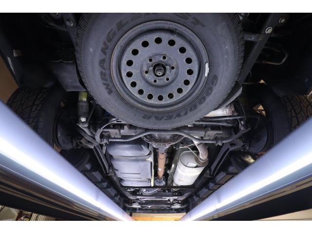 2007 Cadillac Escalade (CC-2108440) for sale in Christiansburg, Virginia