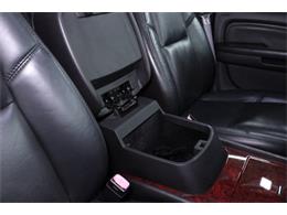 2007 Cadillac Escalade (CC-2108440) for sale in Christiansburg, Virginia