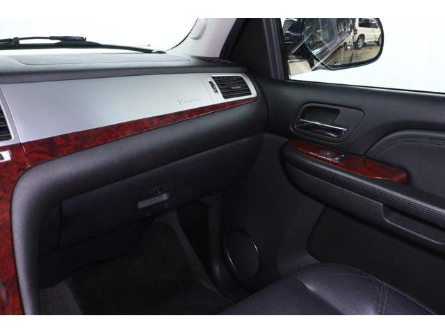 2007 Cadillac Escalade (CC-2108440) for sale in Christiansburg, Virginia