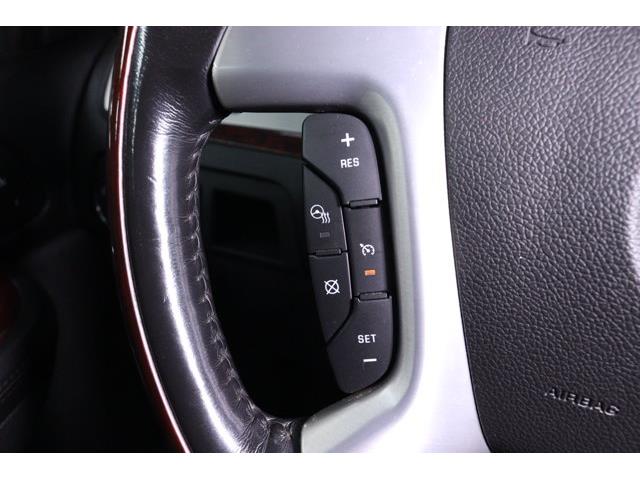 2007 Cadillac Escalade (CC-2108440) for sale in Christiansburg, Virginia