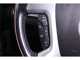 2007 Cadillac Escalade (CC-2108440) for sale in Christiansburg, Virginia