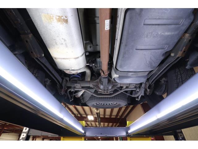 2007 Cadillac Escalade (CC-2108440) for sale in Christiansburg, Virginia