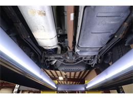 2007 Cadillac Escalade (CC-2108440) for sale in Christiansburg, Virginia