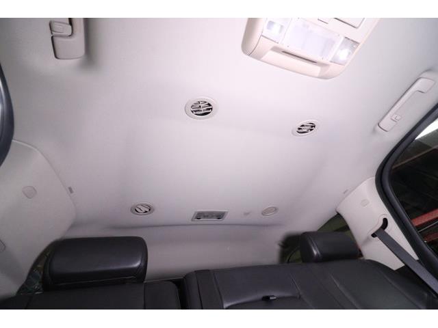 2007 Cadillac Escalade (CC-2108440) for sale in Christiansburg, Virginia