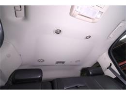 2007 Cadillac Escalade (CC-2108440) for sale in Christiansburg, Virginia