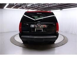 2007 Cadillac Escalade (CC-2108440) for sale in Christiansburg, Virginia