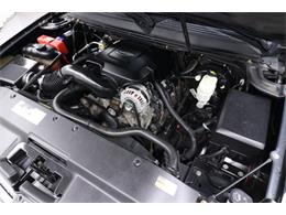 2007 Cadillac Escalade (CC-2108440) for sale in Christiansburg, Virginia