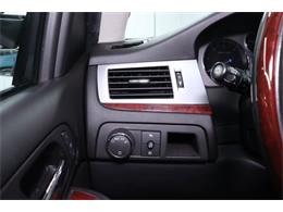 2007 Cadillac Escalade (CC-2108440) for sale in Christiansburg, Virginia