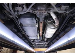 2007 Cadillac Escalade (CC-2108440) for sale in Christiansburg, Virginia