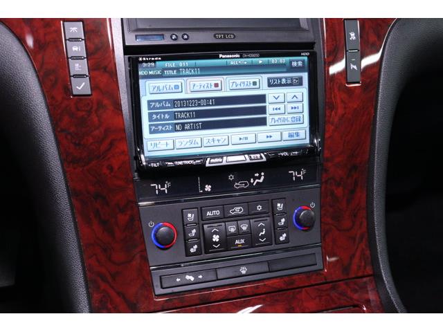 2007 Cadillac Escalade (CC-2108440) for sale in Christiansburg, Virginia