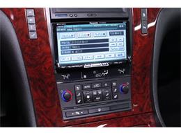 2007 Cadillac Escalade (CC-2108440) for sale in Christiansburg, Virginia