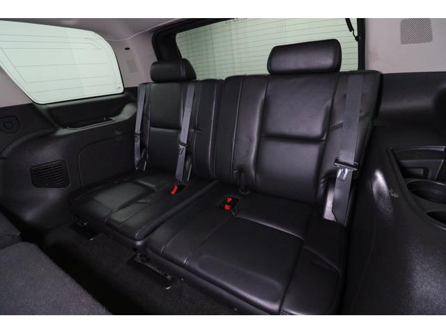 2007 Cadillac Escalade (CC-2108440) for sale in Christiansburg, Virginia
