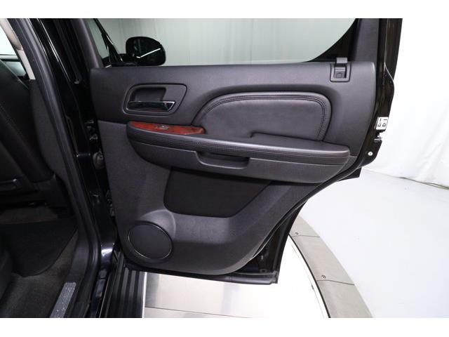 2007 Cadillac Escalade (CC-2108440) for sale in Christiansburg, Virginia