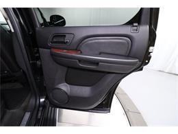2007 Cadillac Escalade (CC-2108440) for sale in Christiansburg, Virginia