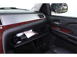 2007 Cadillac Escalade (CC-2108440) for sale in Christiansburg, Virginia