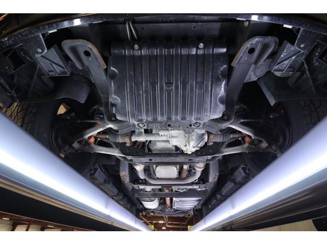 2007 Cadillac Escalade (CC-2108440) for sale in Christiansburg, Virginia
