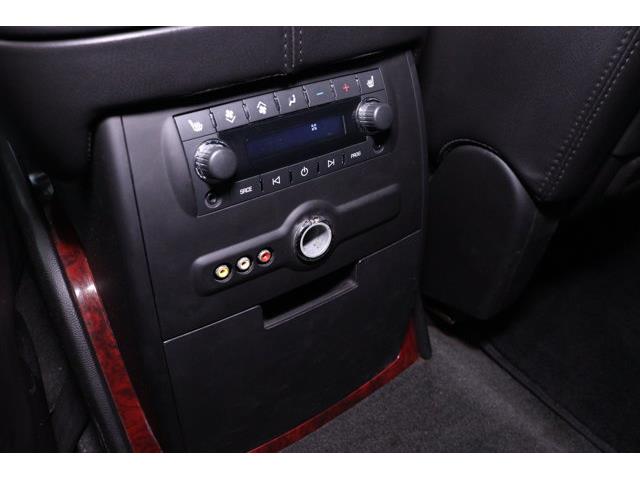 2007 Cadillac Escalade (CC-2108440) for sale in Christiansburg, Virginia