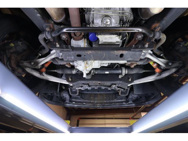 2007 Cadillac Escalade (CC-2108440) for sale in Christiansburg, Virginia