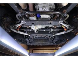 2007 Cadillac Escalade (CC-2108440) for sale in Christiansburg, Virginia