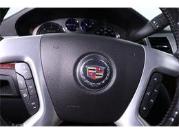 2007 Cadillac Escalade (CC-2108440) for sale in Christiansburg, Virginia