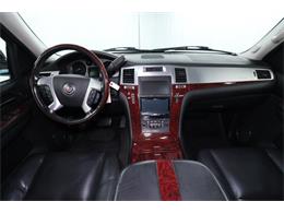 2007 Cadillac Escalade (CC-2108440) for sale in Christiansburg, Virginia
