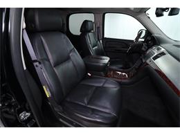 2007 Cadillac Escalade (CC-2108440) for sale in Christiansburg, Virginia
