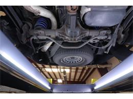 2007 Cadillac Escalade (CC-2108440) for sale in Christiansburg, Virginia