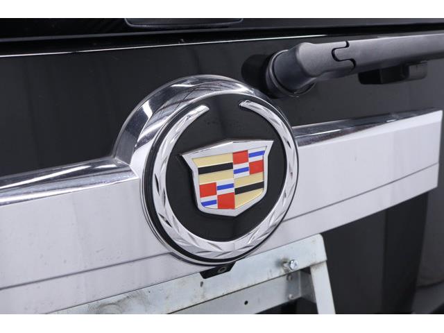 2007 Cadillac Escalade (CC-2108440) for sale in Christiansburg, Virginia