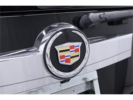 2007 Cadillac Escalade (CC-2108440) for sale in Christiansburg, Virginia