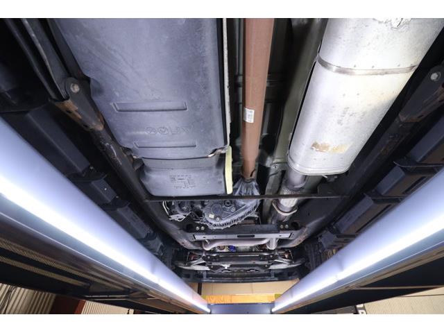 2007 Cadillac Escalade (CC-2108440) for sale in Christiansburg, Virginia